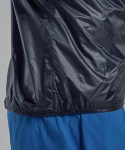 Fitandkicks.shopf21a43e45e 5