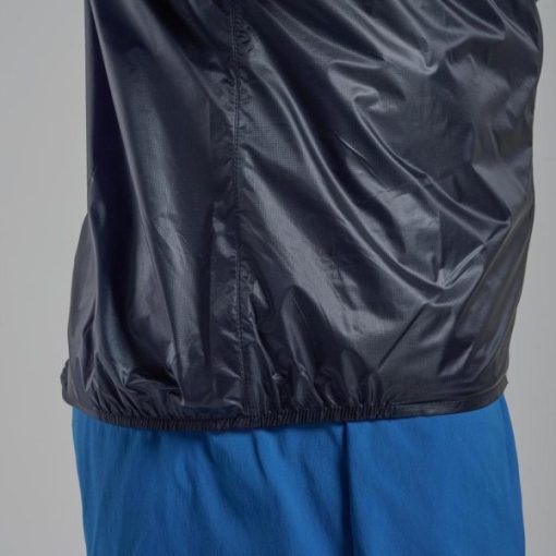 Fitandkicks.shopf21a43e45e 5