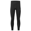 Fitandkicks.shopf227814468 1