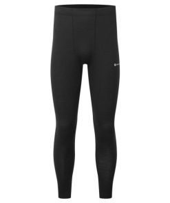 Fitandkicks.shopf227814468 1