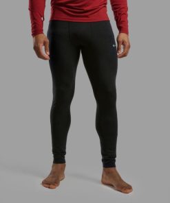 Fitandkicks.shopf227814468 2