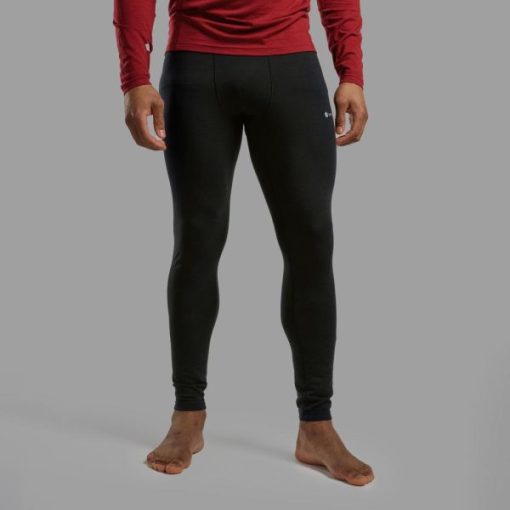 Fitandkicks.shopf227814468 2
