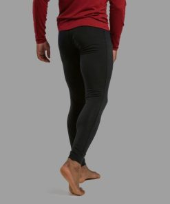 Fitandkicks.shopf227814468 3