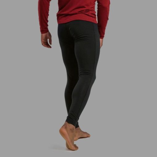 Fitandkicks.shopf227814468 3