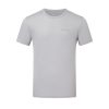 Fitandkicks.shopf2b47d87a2 1