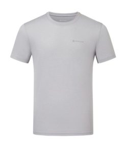 Fitandkicks.shopf2b47d87a2 1