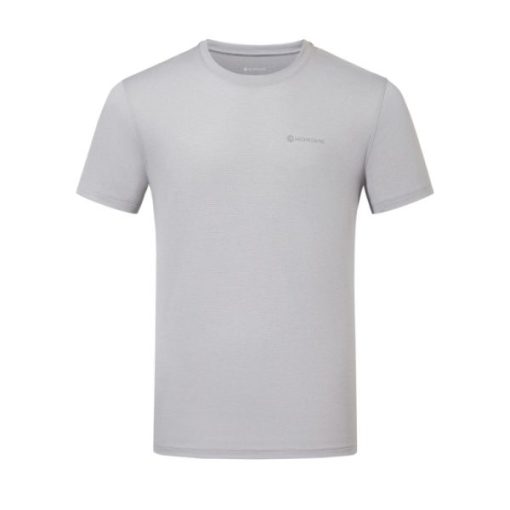 Fitandkicks.shopf2b47d87a2 1