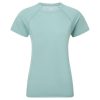 Fitandkicks.shopf2d9ff5102 1