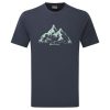 Fitandkicks.shopf59577a810 1
