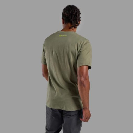 Fitandkicks.shopf59577a810 10