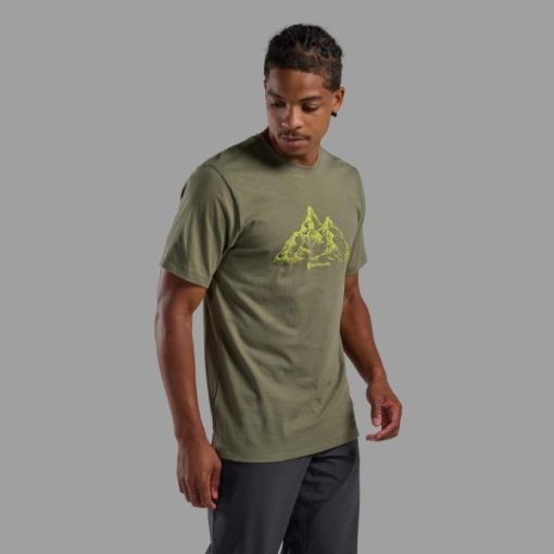 Fitandkicks.shopf59577a810 7