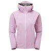 Fitandkicks.shopf7654d745b 1