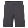 Fitandkicks.shopf7ba263bc6 1