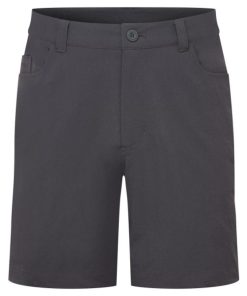 Fitandkicks.shopf7ba263bc6 1