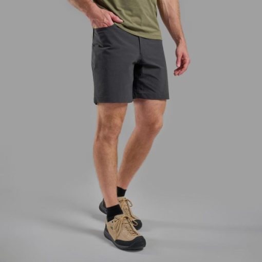Fitandkicks.shopf7ba263bc6 11