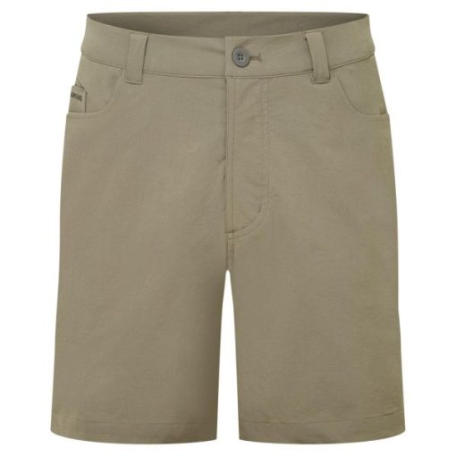 Fitandkicks.shopf7ba263bc6 12