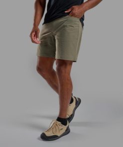 Fitandkicks.shopf7ba263bc6 14