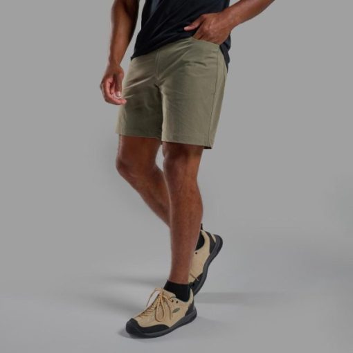 Fitandkicks.shopf7ba263bc6 14