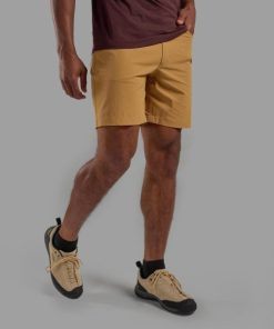 Fitandkicks.shopf7ba263bc6 3