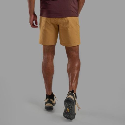 Fitandkicks.shopf7ba263bc6 4