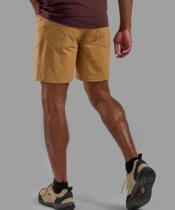 Fitandkicks.shopf7ba263bc6 5