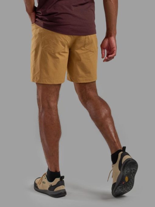 Fitandkicks.shopf7ba263bc6 5
