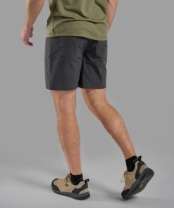 Fitandkicks.shopf7ba263bc6 8