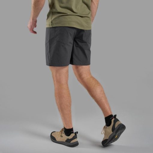 Fitandkicks.shopf7ba263bc6 8