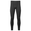 Fitandkicks.shopf950e59b32 1