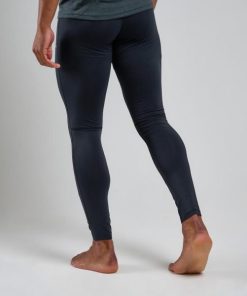 Fitandkicks.shopf950e59b32 2