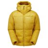 Fitandkicks.shopf9fccdc940 1