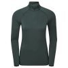 Fitandkicks.shopfc2d38c5c9 1