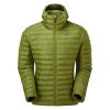 Fitandkicks.shopfca6133b52 1