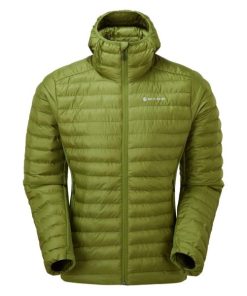 Fitandkicks.shopfca6133b52 1