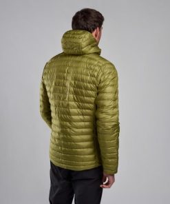 Fitandkicks.shopfca6133b52 10
