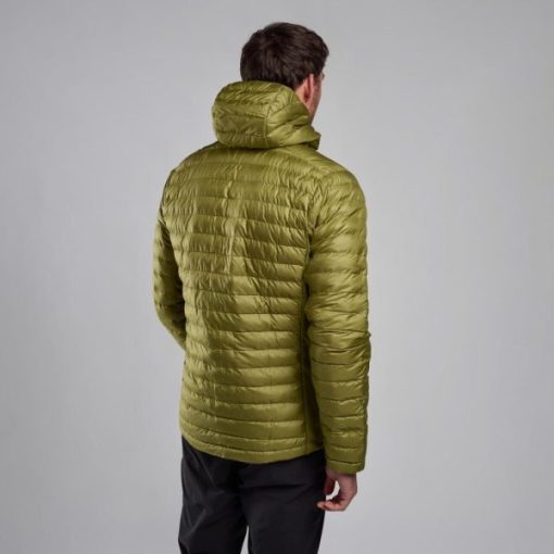 Fitandkicks.shopfca6133b52 10