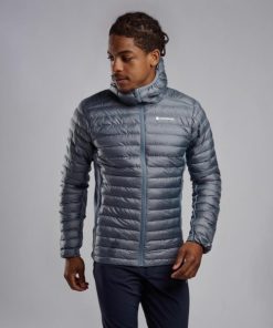 Fitandkicks.shopfca6133b52 11