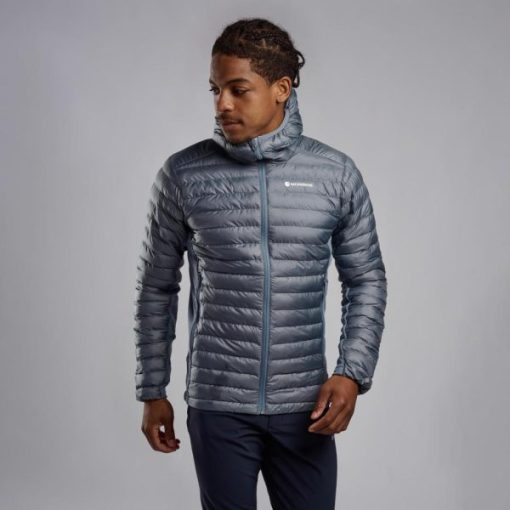 Fitandkicks.shopfca6133b52 11
