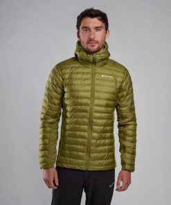 Fitandkicks.shopfca6133b52 12