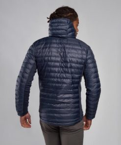 Fitandkicks.shopfca6133b52 5