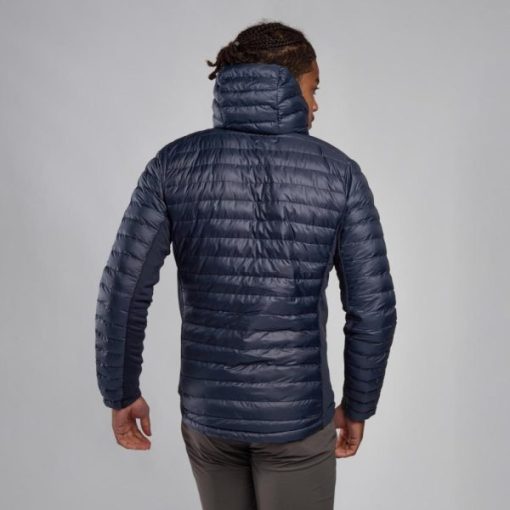 Fitandkicks.shopfca6133b52 5