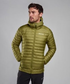 Fitandkicks.shopfca6133b52 6