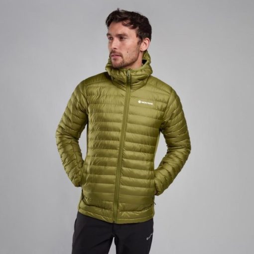 Fitandkicks.shopfca6133b52 6