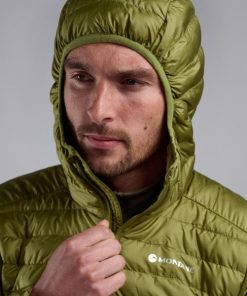 Fitandkicks.shopfca6133b52 8