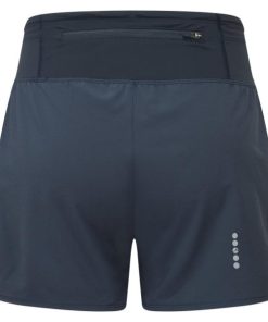 Fitandkicks.shopfef435c116 1