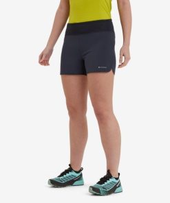 Fitandkicks.shopfef435c116 12