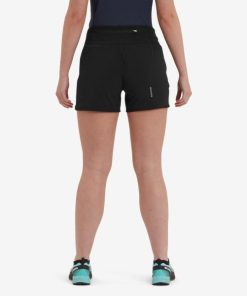 Fitandkicks.shopfef435c116 5