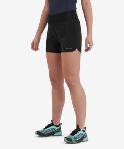 Fitandkicks.shopfef435c116 6